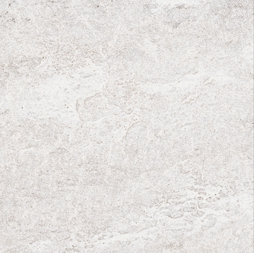 WHITE DOLOMITE NA.RE. 30X30 NATURALE RETTIFICATO