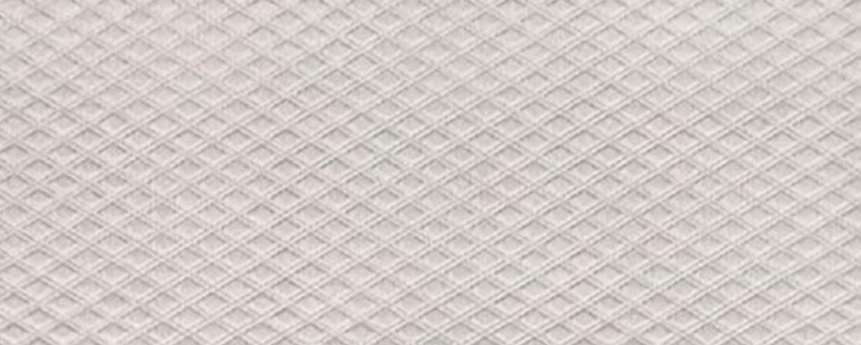 GARAGE OPAL NAT/RET 30X60 (6 шт)