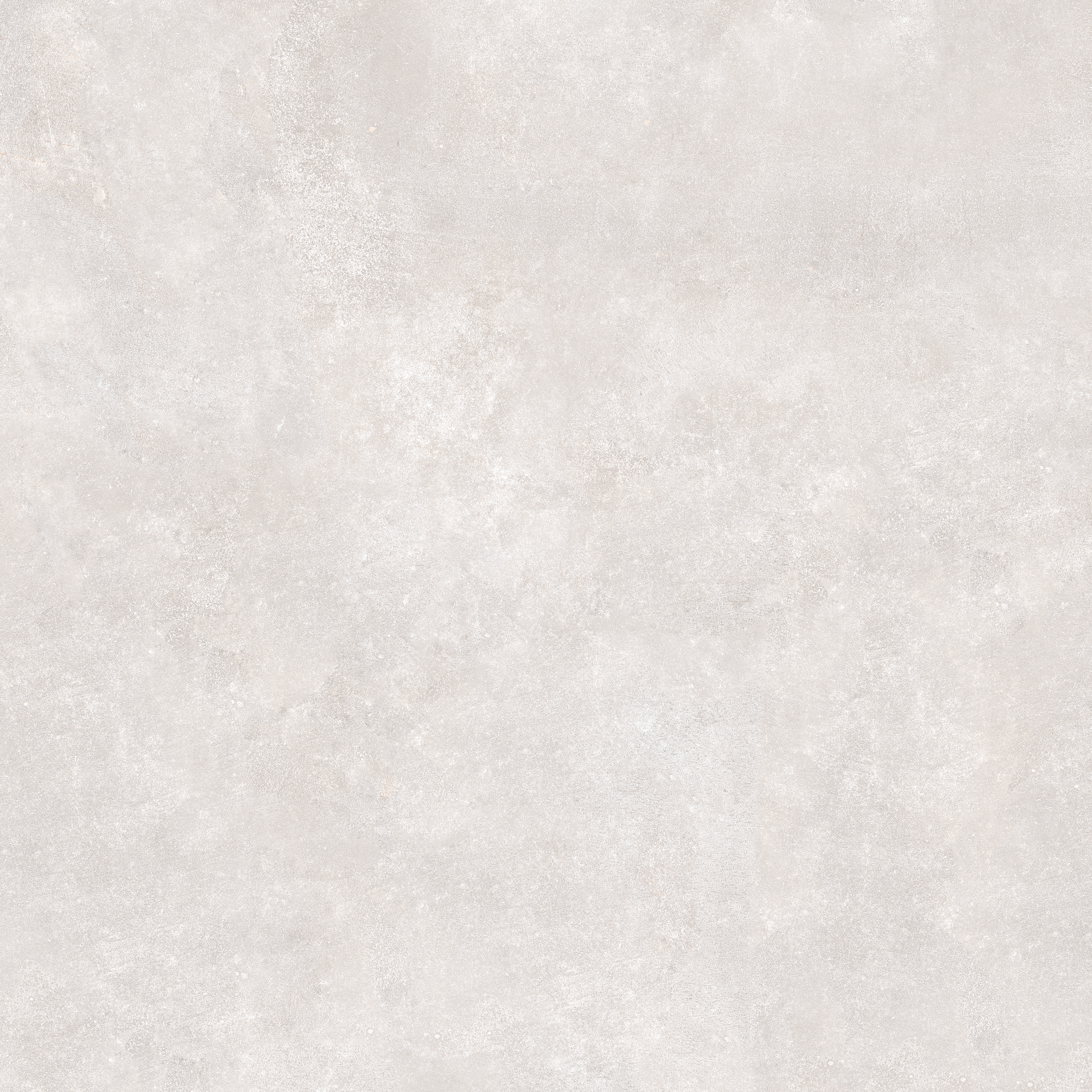ICON+ ARTIC SAT RET 90X90