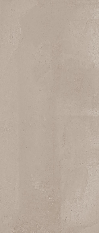 CONCREA PL.SILVER ret 120X280