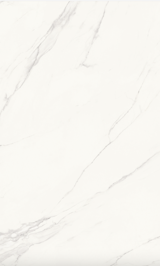 CALACATTA GRIS SOFT 163,5X323 (12 мм)