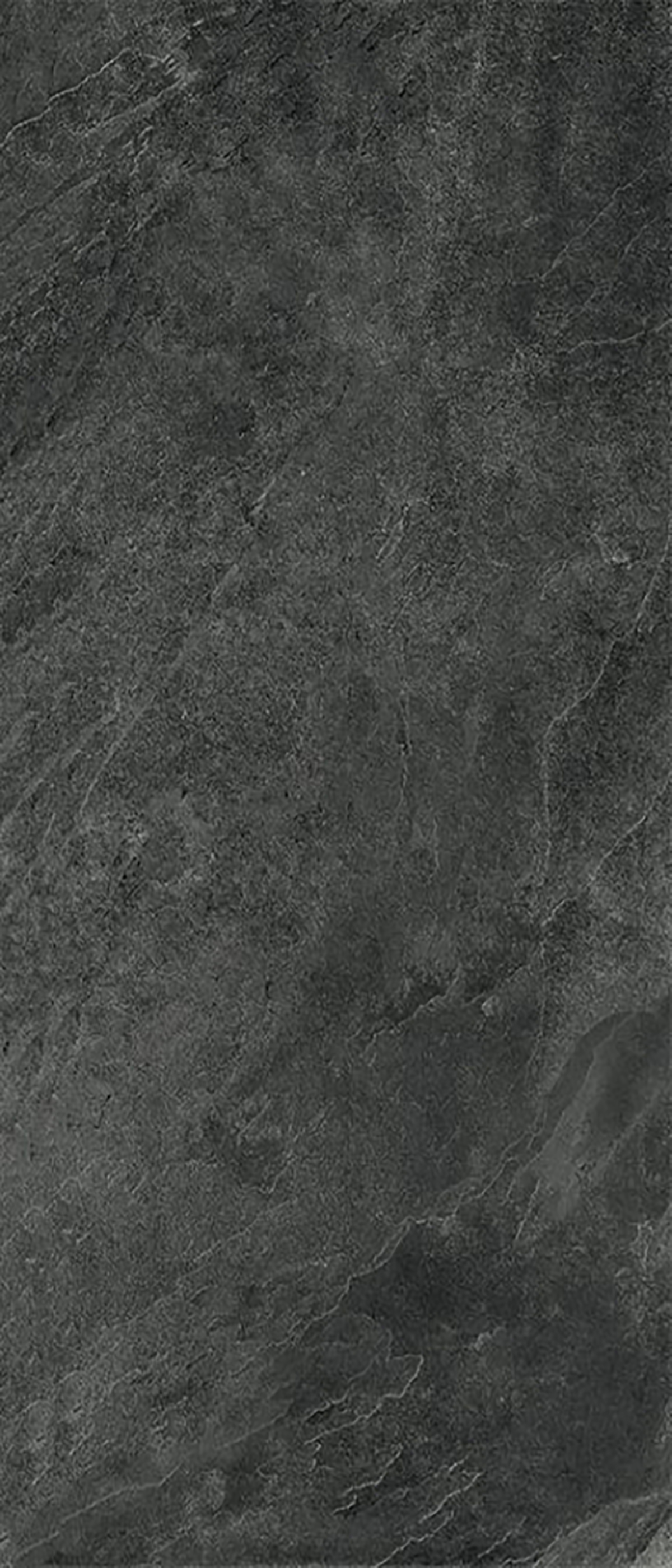 MINERAL GRAPHITE RET. 120X280