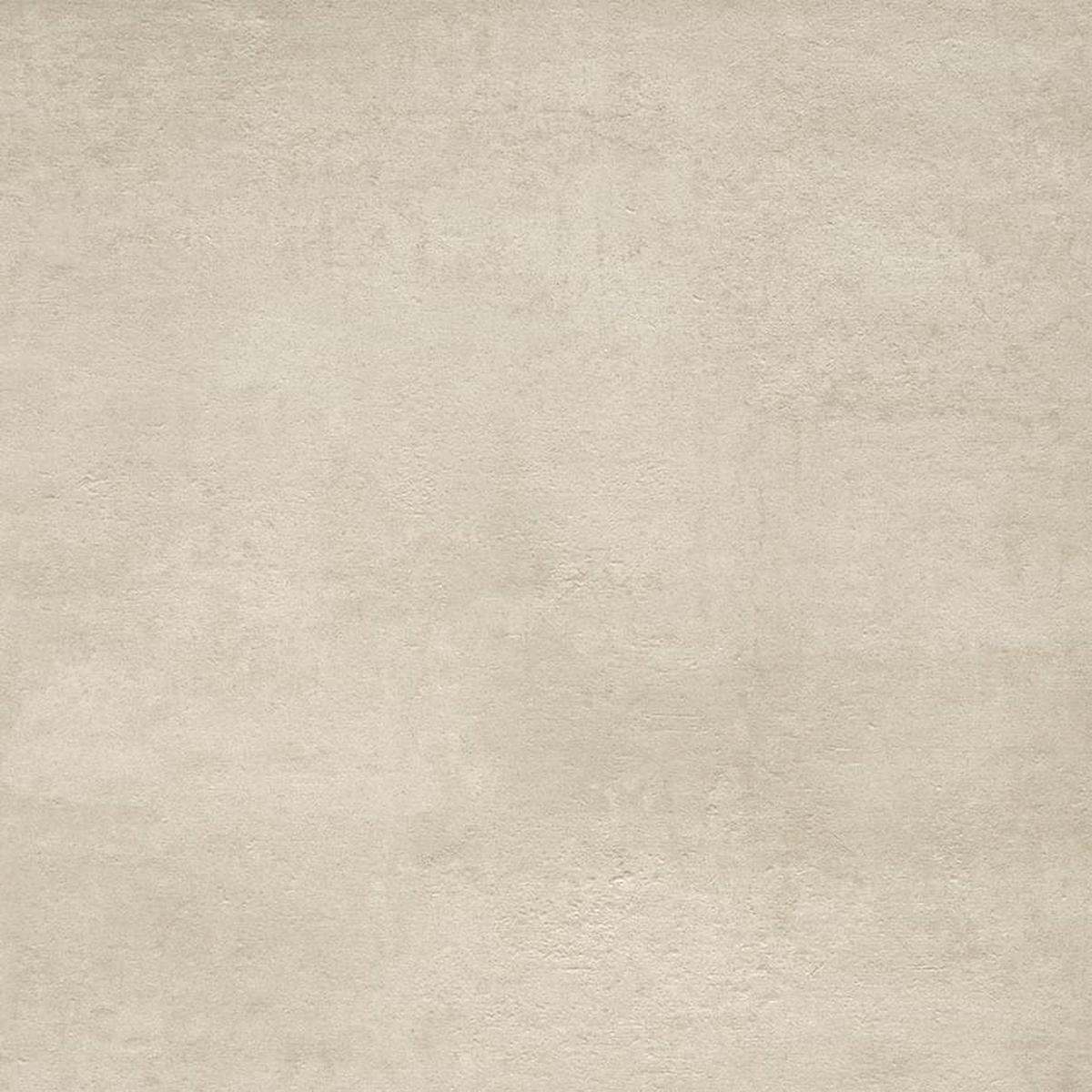 CONCRETE WHITE N/R 60X60