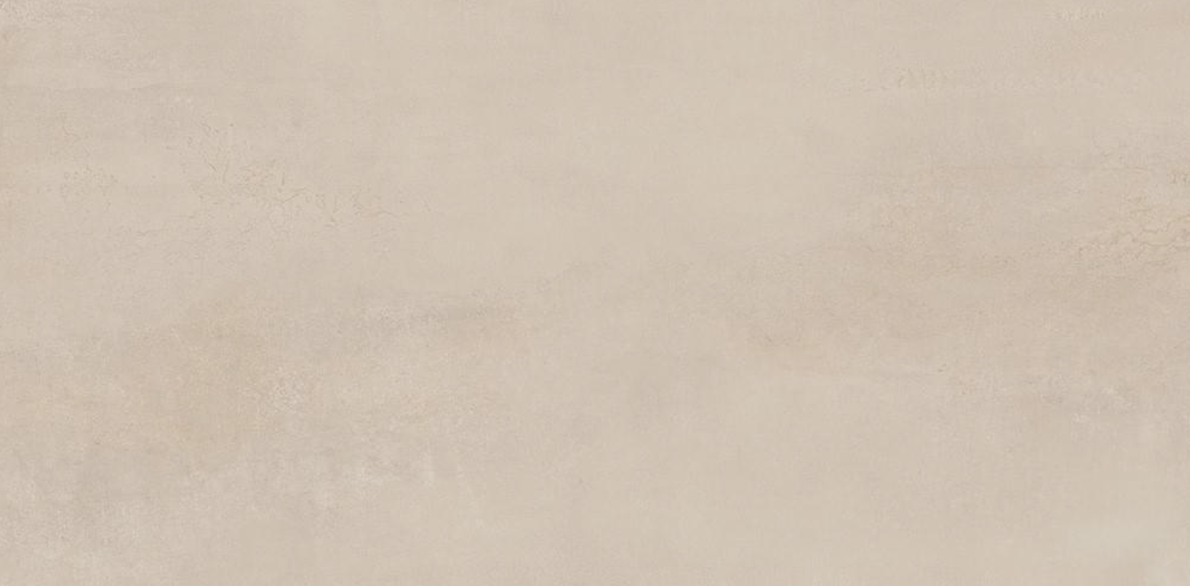 VIBE NAT.RET. 80X80 NATURALE RETTIFICATO