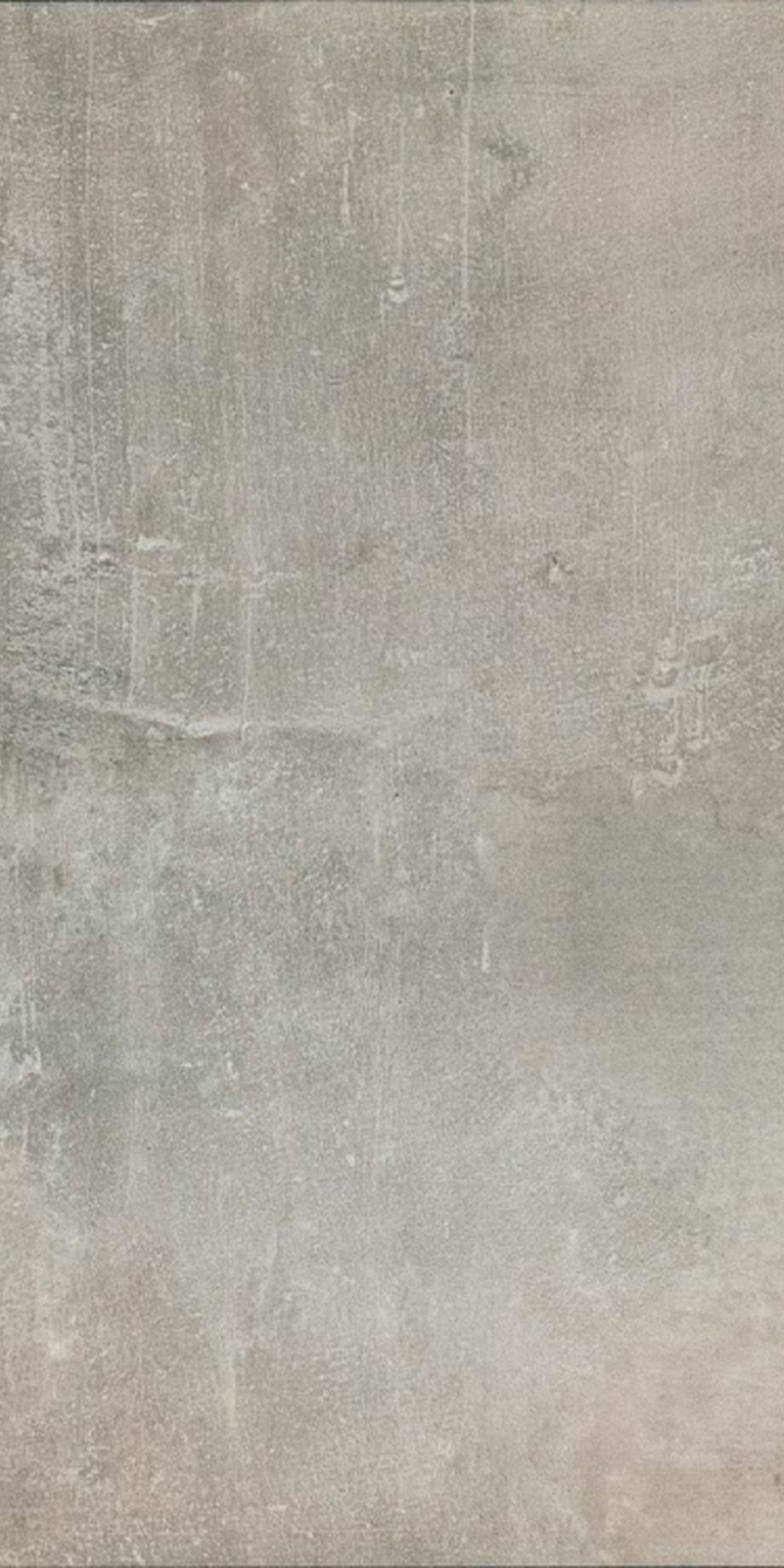 CONCRETE WARM GREY N/R 60X120