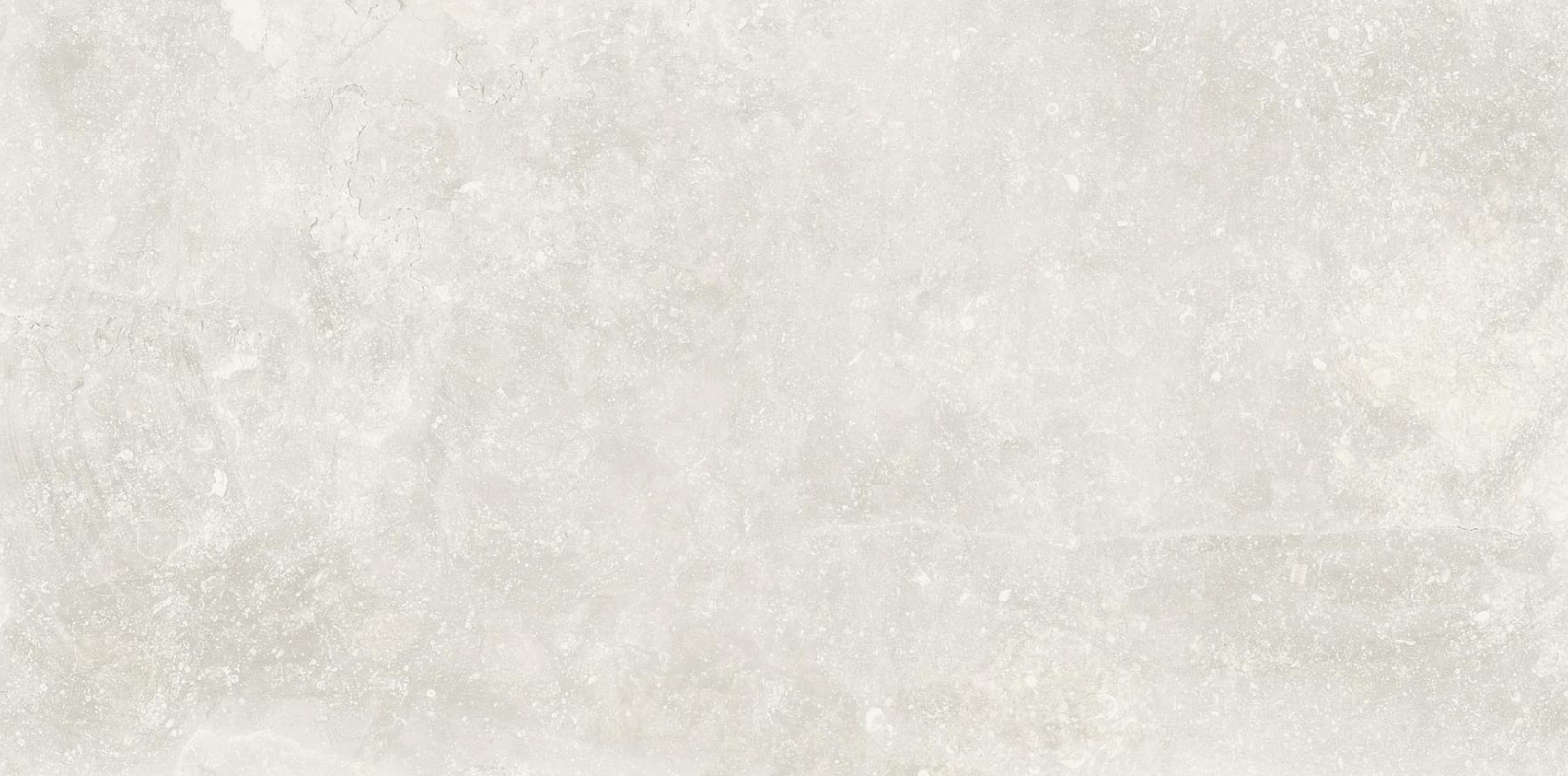UNIQUE SILK BOCCIAR.RET 60X120