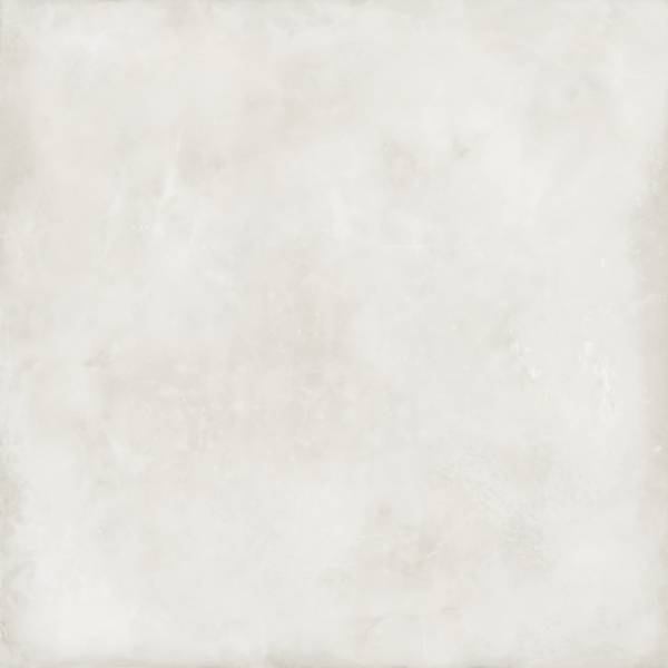 LUCE MATT-PRO R