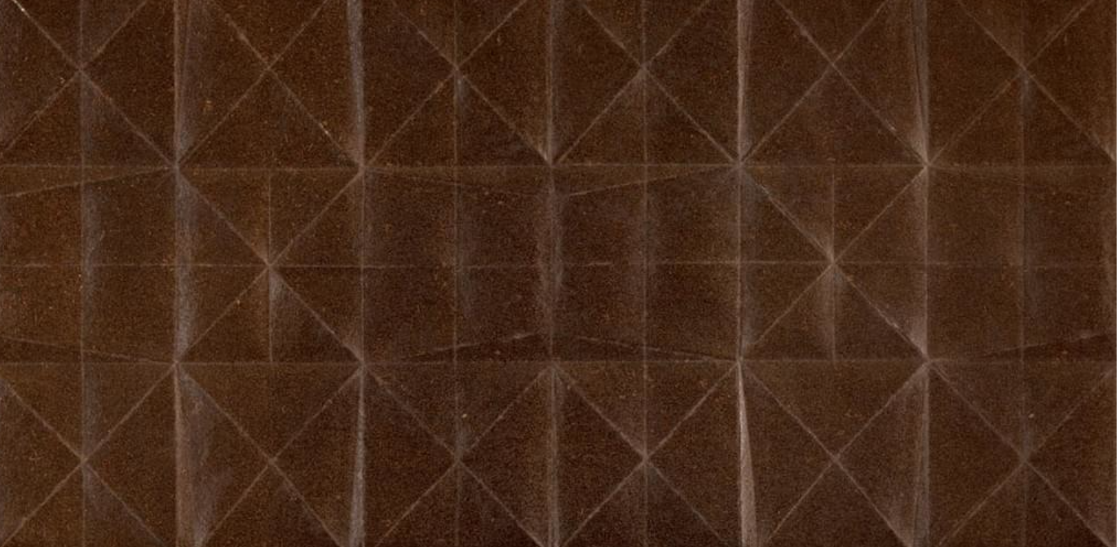 TENSEGRITY RUST NAT/RET 30X60 (7 шт)