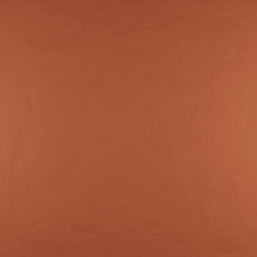 CORAL SOFT R 