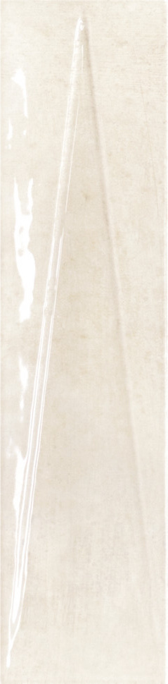 BARI SAND DECOR