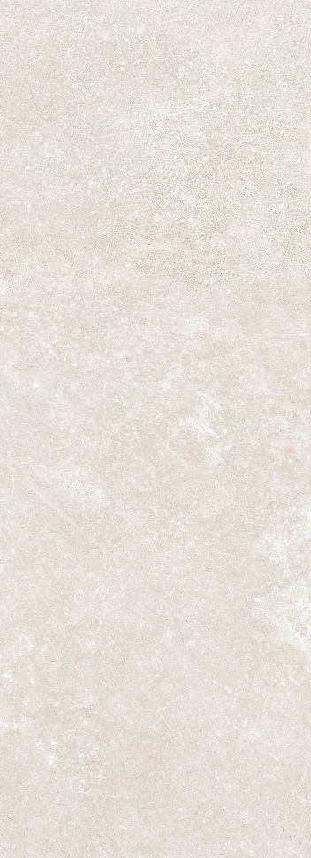 GRUNGE BEIGE