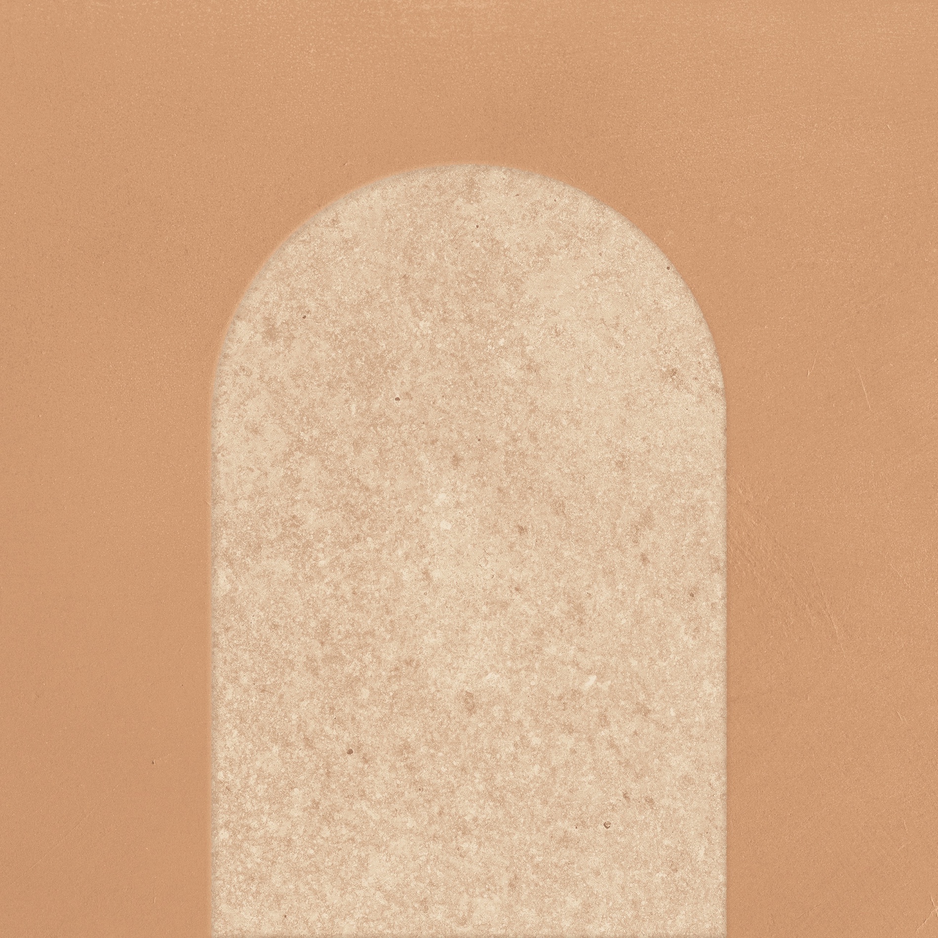 MATTONE ARCHETIPO 20Х20