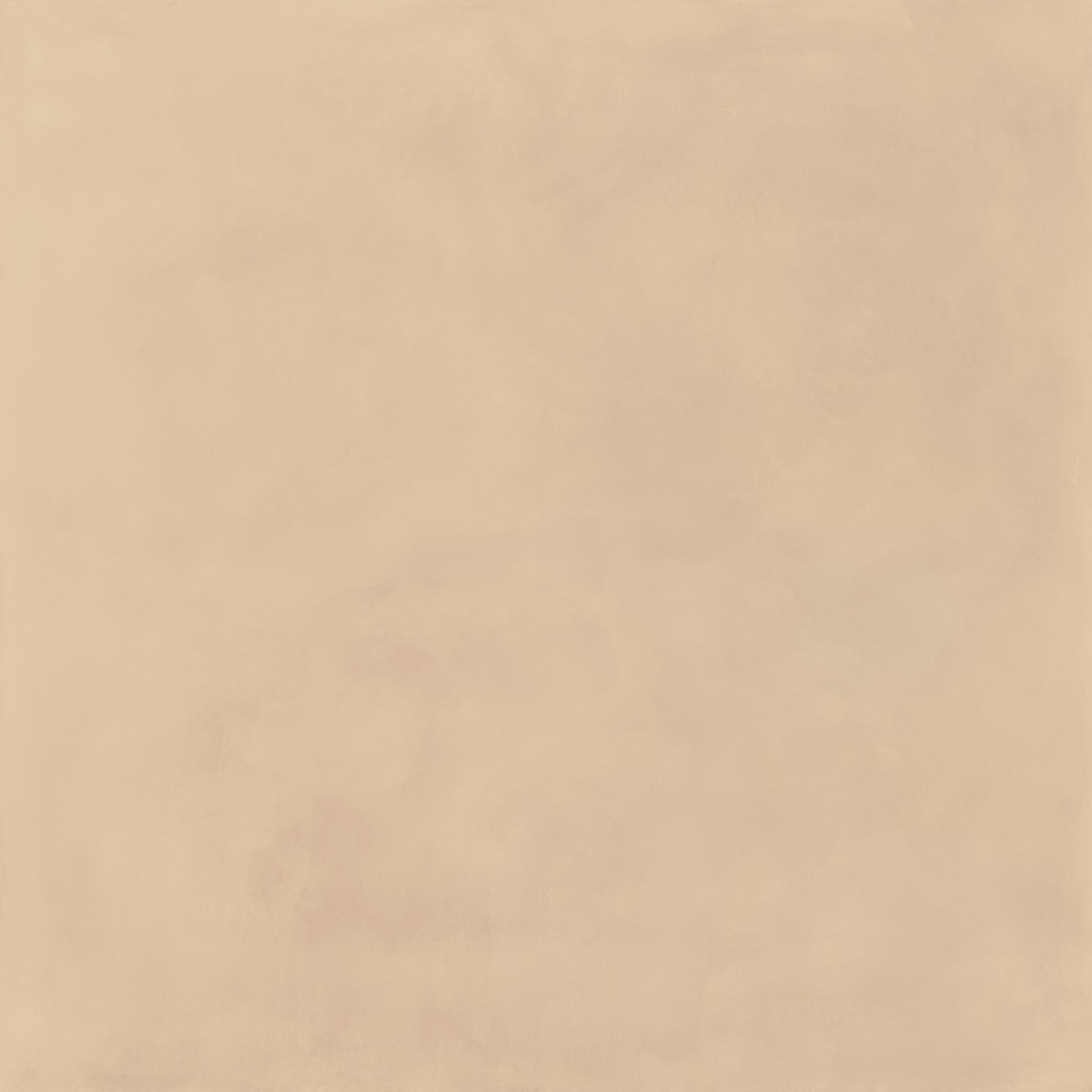 CRETA R10 RETT 120X120