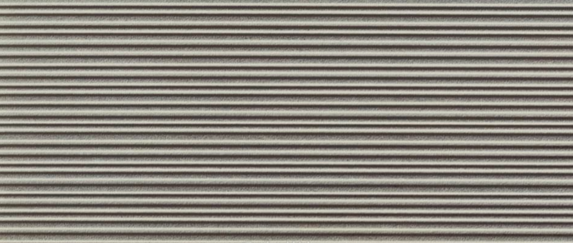PUREST.LINEA PIOMBO N/RET 30X60 (6 шт)