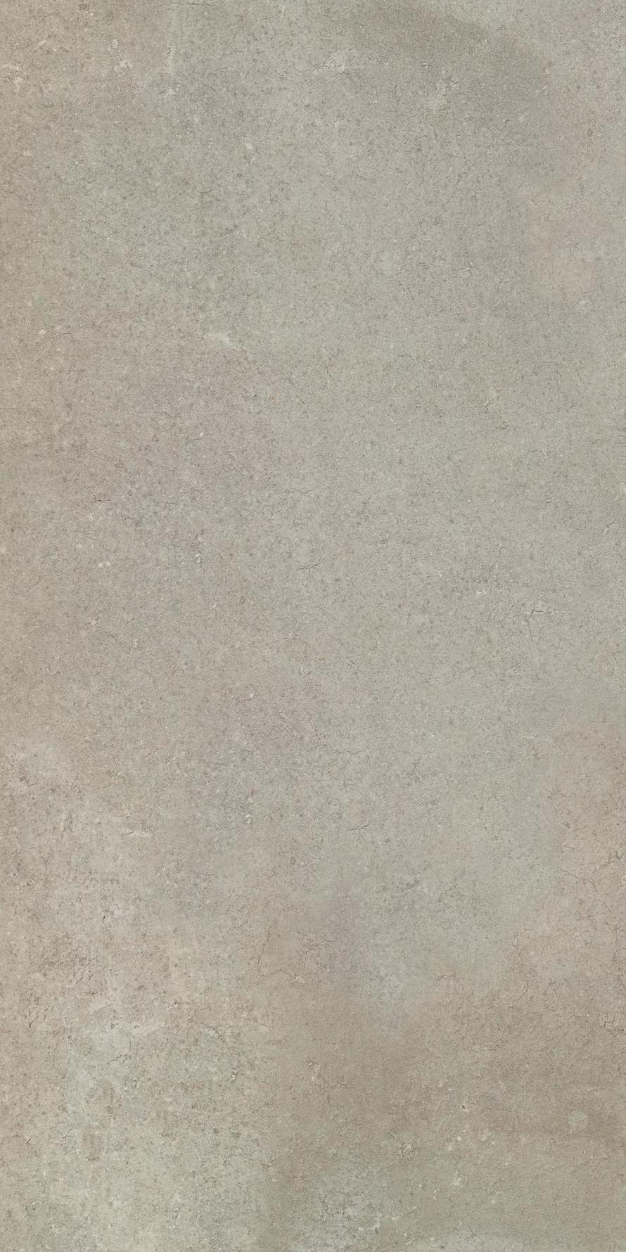 PEARL GRAY NAT/RET 30x60