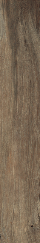 NORDIK WOOD BROWN RETT 20X120