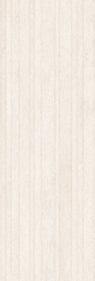 ERTA BEIGE DECOR