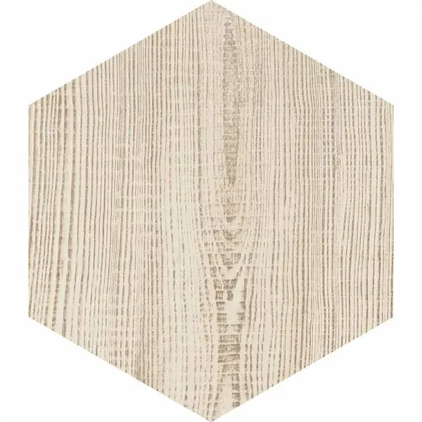 ALMOND ESAGONO R