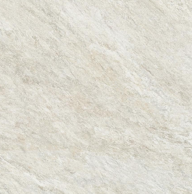 METIS SELECT NAT.RET.60X120 NATURALE RETTIFICATO