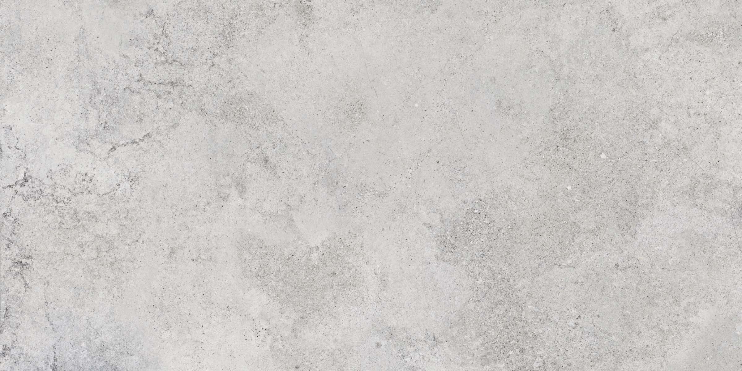 PLAIN GREY NAT RETT. P. TECH R10 C 60X120