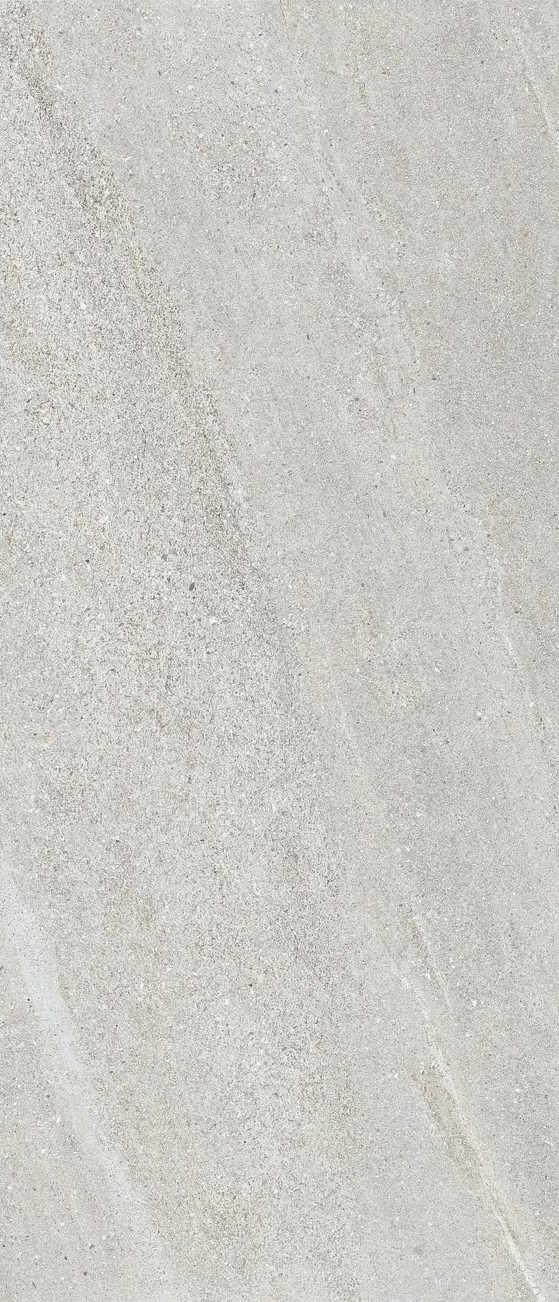 ROCKIN ICE NAT R 120X280