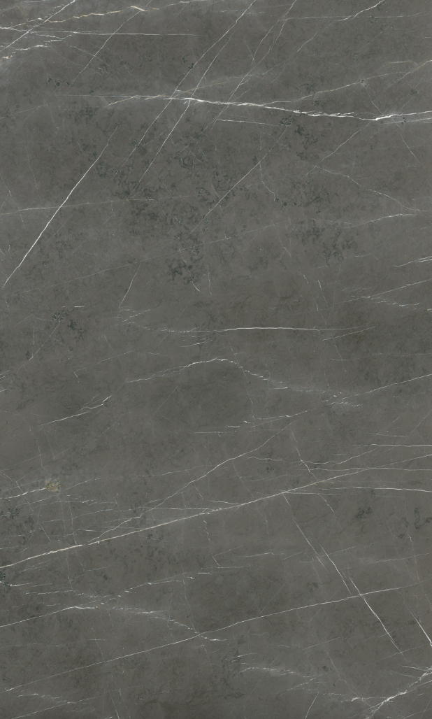 GREY GRAFITE SOFT 163,5X323