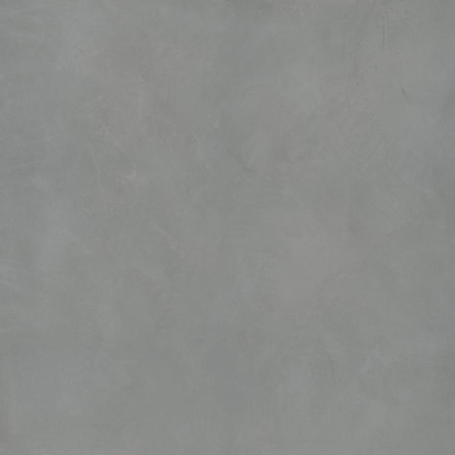 SHADOW SOFT R