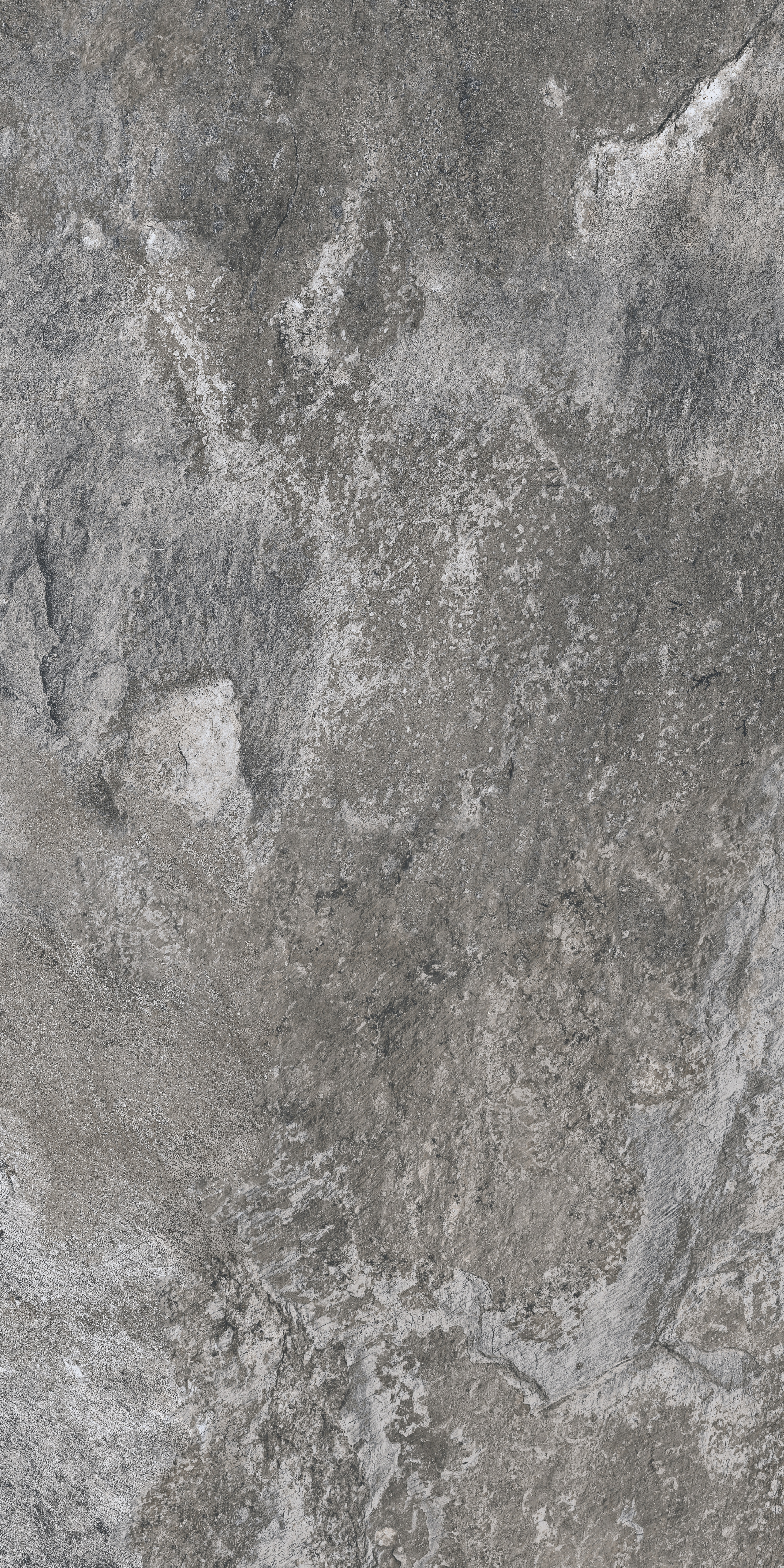 JANO VARENNA GRIS  60Х120