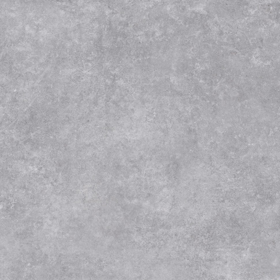 GROUND GREY SF