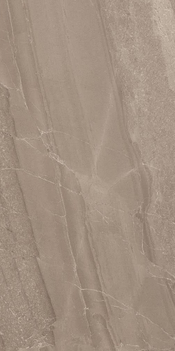 GEOSTONE TERRA NAT/RET 30X60 