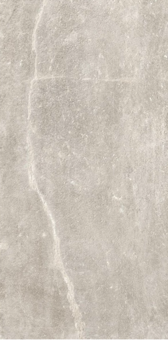 IBLA RESINA A.SLIP N/R 60X120
