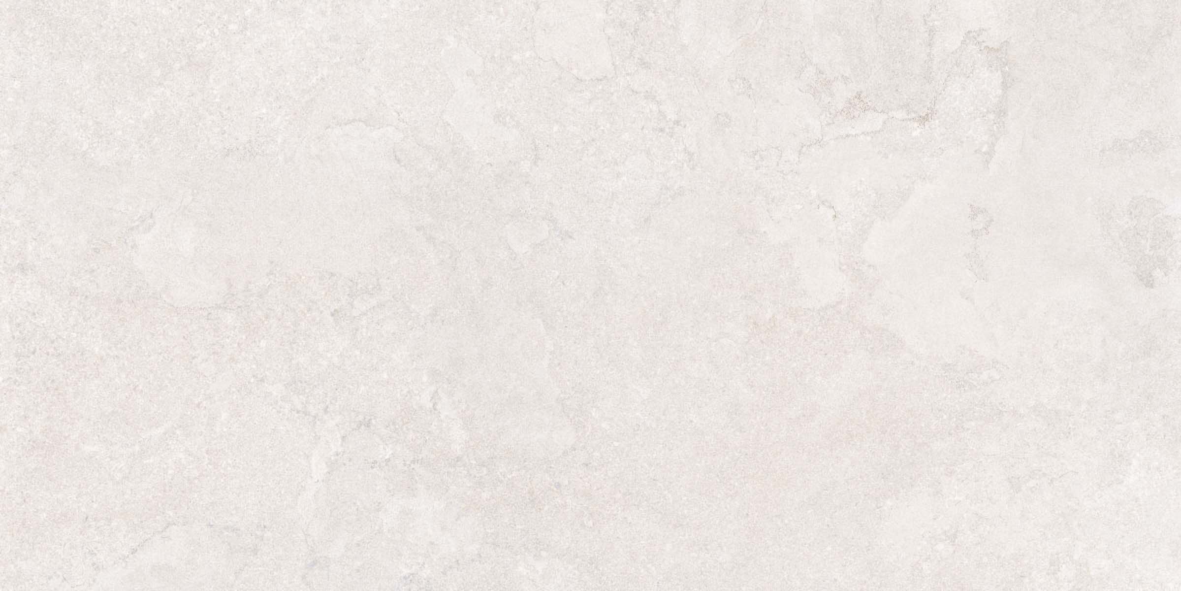 PLAIN WHITE NAT RETT. P. TECH R10 C 60X120