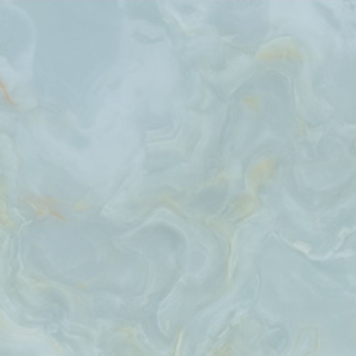 GEMME CIELO BRILLANTE 120X120