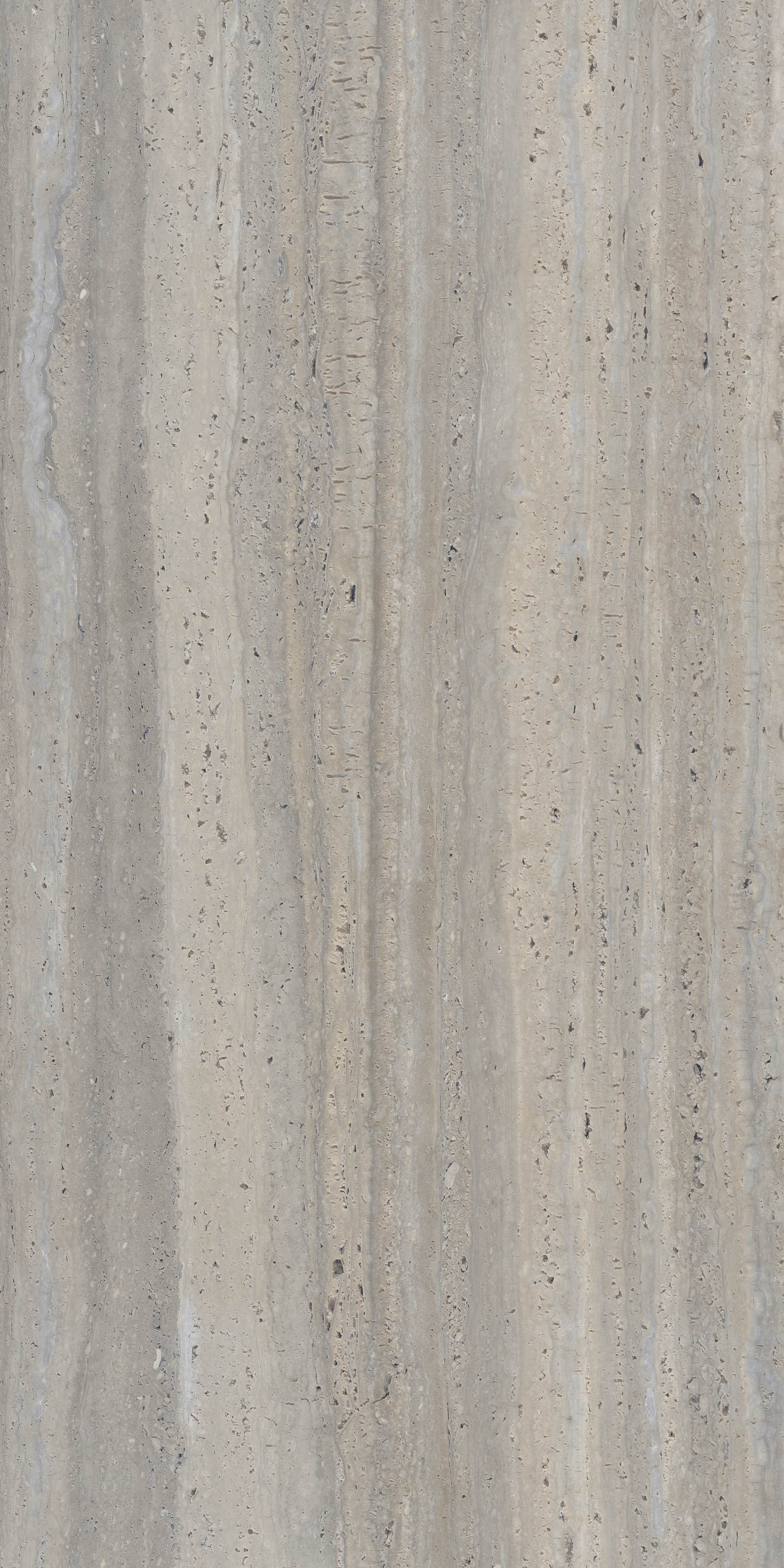 DORICA GREIGE NAT R 60X120