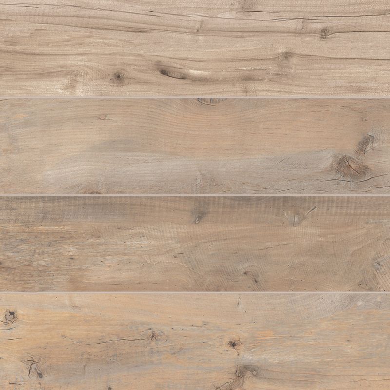 DAKOTA NATURALE RETT 30X120