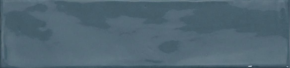 MAIOLICA OCEAN NAT 7,5X30