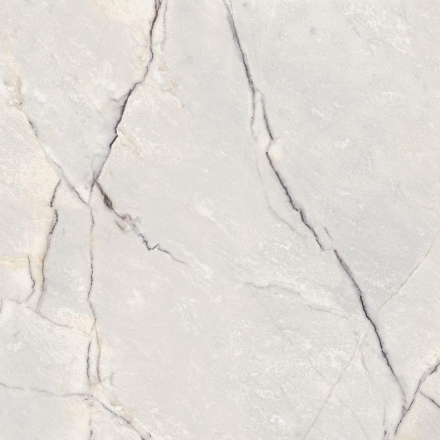 Supreme Treasure Greylac Platinum LUX 120X120