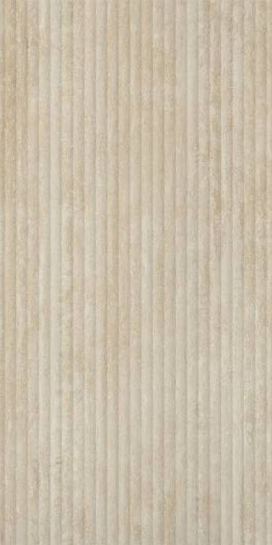 DORICO BEIGE R