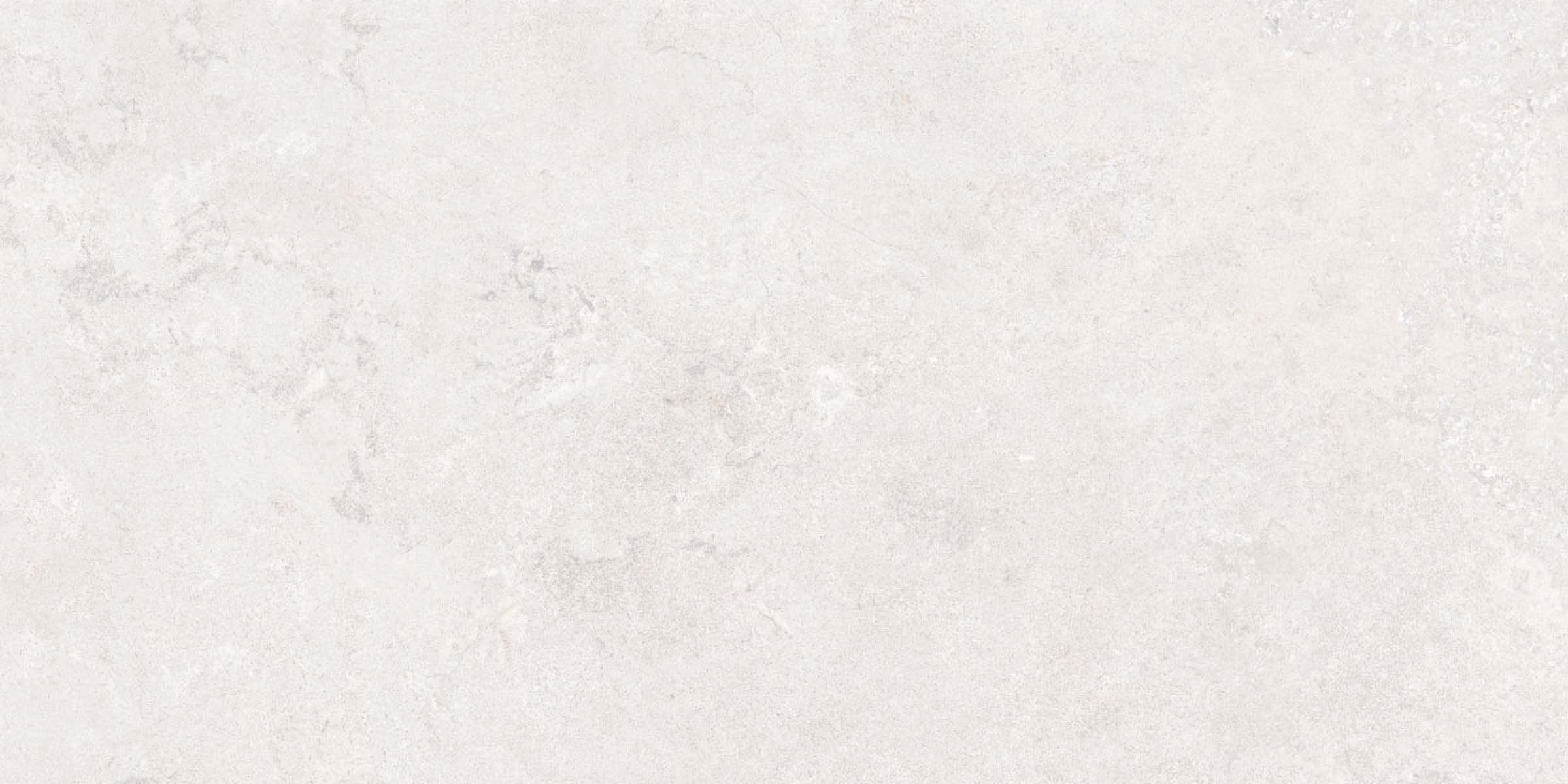 PLAIN WHITE NAT RETT. P. TECH R10 C 60X120