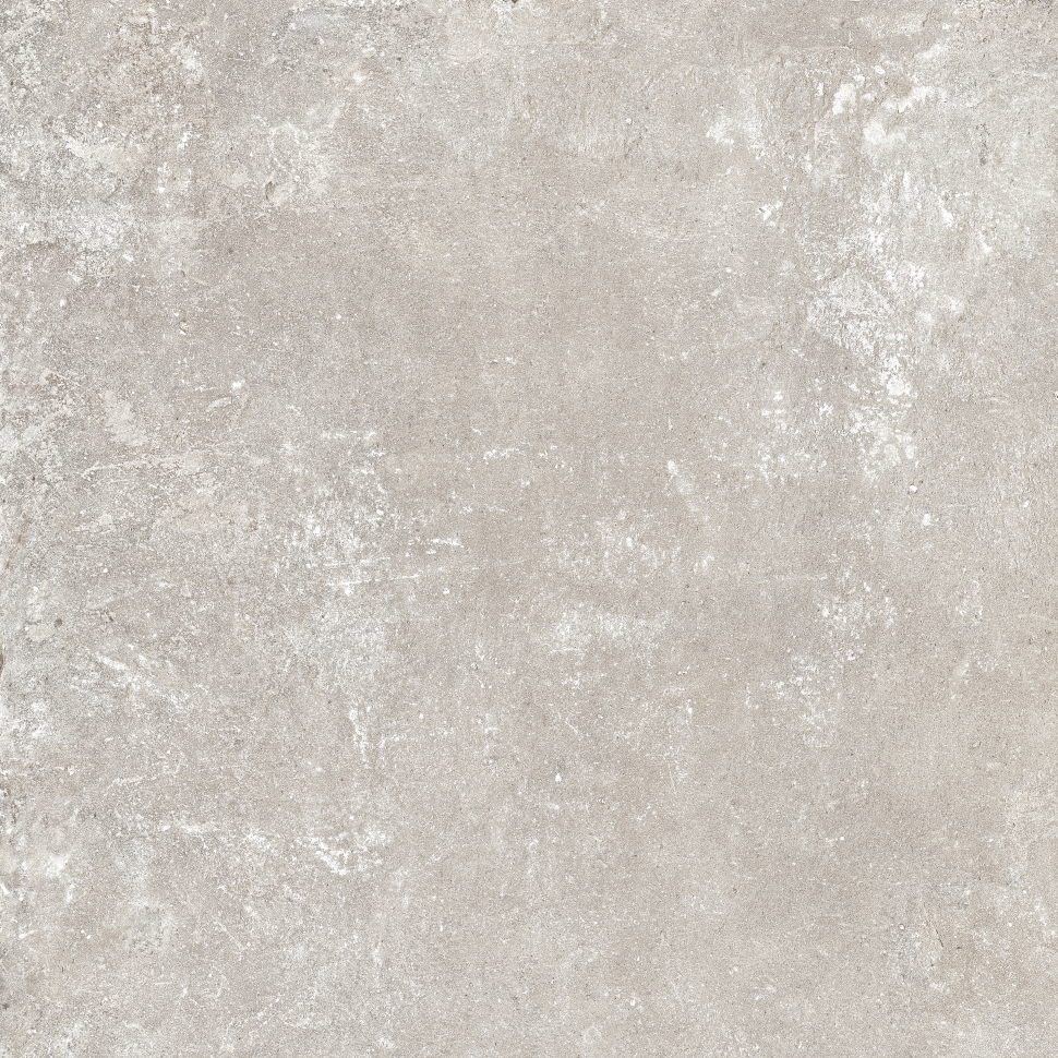 GRUNGE BEIGE AS