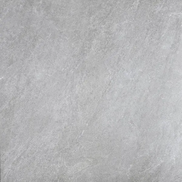 SILVER SOFT R
