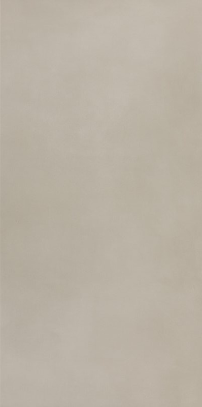COLOR MOOD TORTORA MATT 80X160