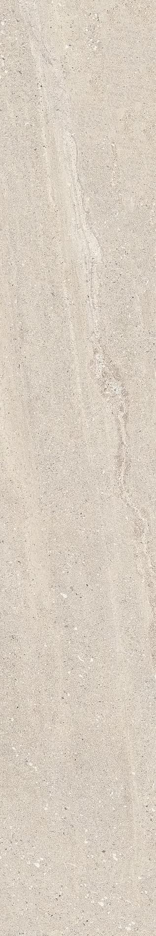 ROCKIN DESERT NAT R 20X120
