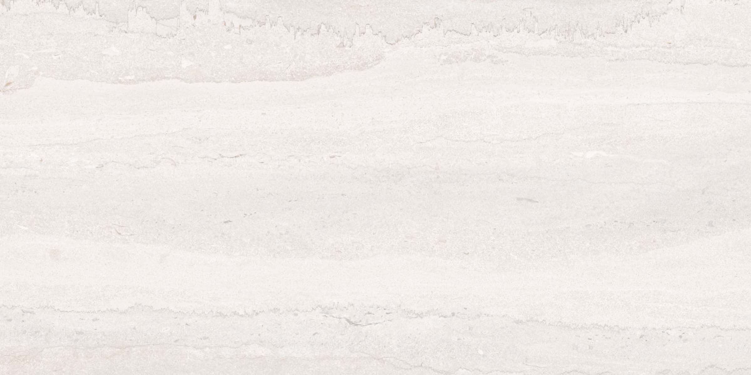 LINEAR WHITE NAT RETT. P. TECH R10 C 60X120