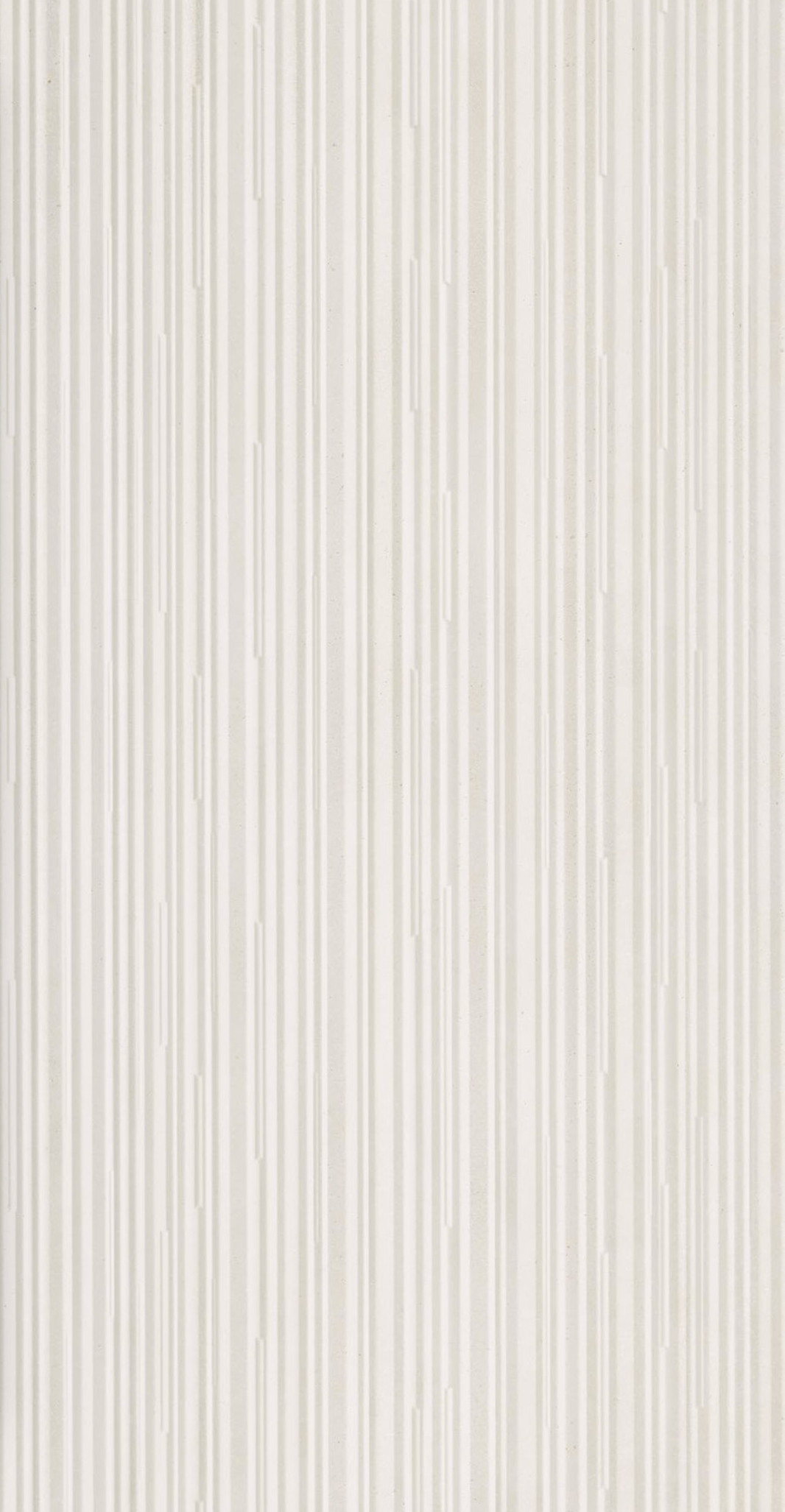 GLITCH FAULT SALT N/R 60X120