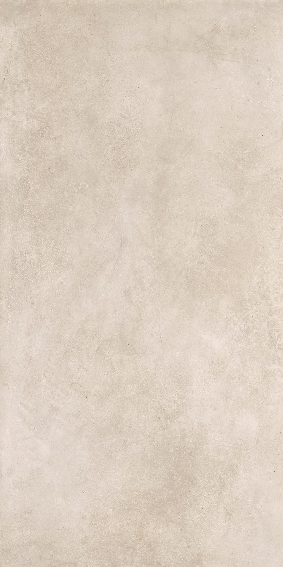 GLITCH SAND NAT/RET 60X120