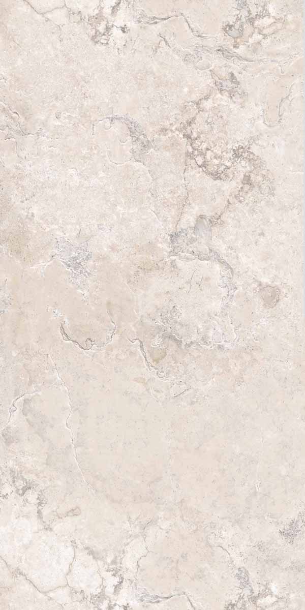 MEMENTO LIMOGES  WHIT NAT R60X120