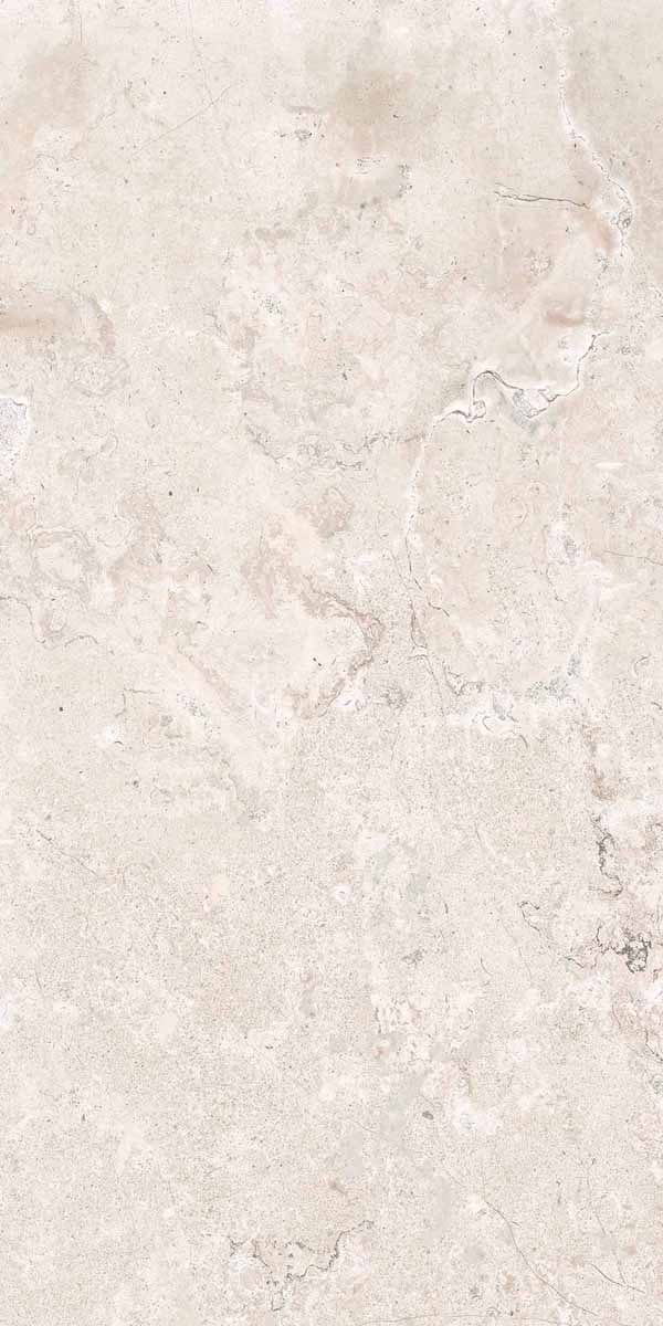 MEMENTO LIMOGES  WHIT NAT R60X120