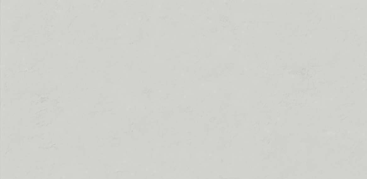 FLORALIA NEIGE NAT R60X120
