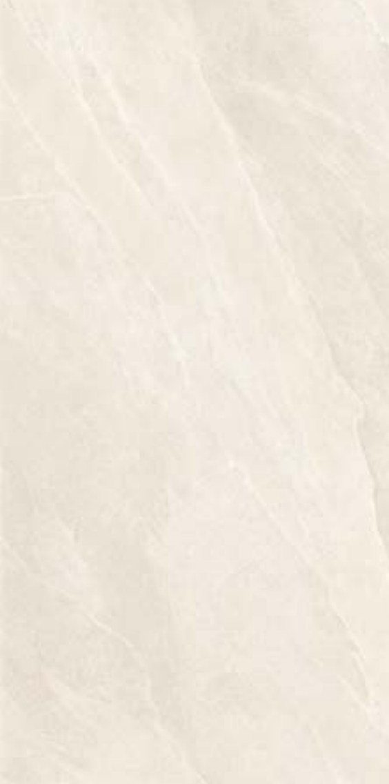 ARTDESIA 2.0 IVORY NAT/RET 60X120